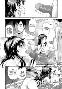 Page 12 of Tonari no Kaede-chan (decensored) - preview thumbnail