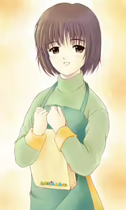 Page 10 of Yuunagi Maihime - Takano Hayato CG Shuu Vol.5 - preview thumbnail