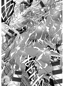 Page 56 of Kanojo wa Manatsu no Santa Claus - preview thumbnail