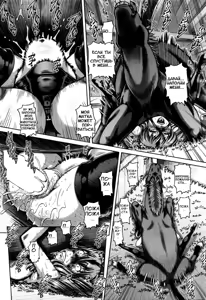 Page 21 of Nishinomiya Senpai no Yamitore | Тайная тренировка Нишиномии семпай - preview thumbnail