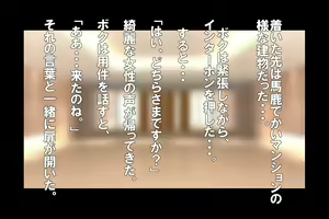 Page 546 of RIRINORI - Ecchi Ana Ojou-sama - preview thumbnail
