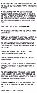 Page 16 of Onna Kishi no Fella Hole: Kyuushutsutai no Kaisou 1 - preview thumbnail