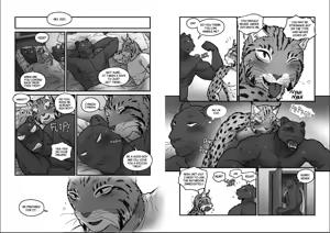 Page 44 of Brothers in Arms 2 - preview thumbnail