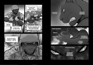 Page 48 of Brothers in Arms 2 - preview thumbnail