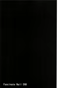 Page 21 of Fascinate Nail - preview thumbnail
