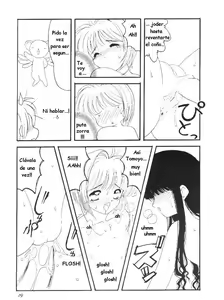 Page 30 of ENSÉÑAME POR FAVOR - preview thumbnail
