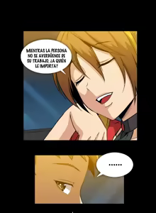 Page 1025 of Drug Candy - Spanish - Español - Completo - preview thumbnail
