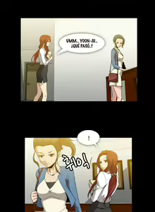 Page 1056 of Drug Candy - Spanish - Español - Completo - preview thumbnail