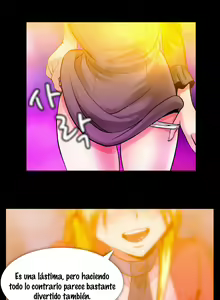 Page 1103 of Drug Candy - Spanish - Español - Completo - preview thumbnail