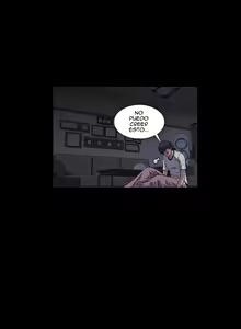 Page 111 of Drug Candy - Spanish - Español - Completo - preview thumbnail