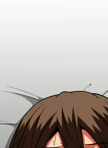 Page 1123 of Drug Candy - Spanish - Español - Completo - preview thumbnail