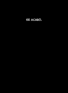 Page 1156 of Drug Candy - Spanish - Español - Completo - preview thumbnail