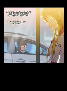 Page 130 of Drug Candy - Spanish - Español - Completo - preview thumbnail