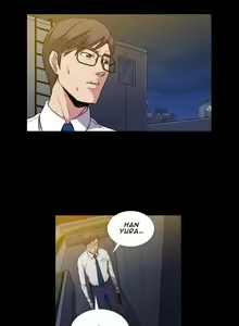 Page 14 of Drug Candy - Spanish - Español - Completo - preview thumbnail