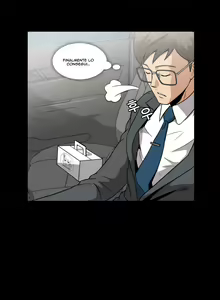 Page 143 of Drug Candy - Spanish - Español - Completo - preview thumbnail