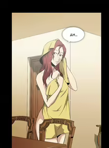 Page 147 of Drug Candy - Spanish - Español - Completo - preview thumbnail
