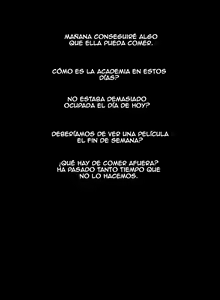 Page 156 of Drug Candy - Spanish - Español - Completo - preview thumbnail