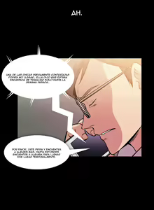 Page 163 of Drug Candy - Spanish - Español - Completo - preview thumbnail