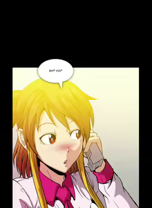 Page 167 of Drug Candy - Spanish - Español - Completo - preview thumbnail