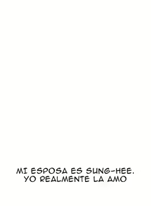 Page 17 of Drug Candy - Spanish - Español - Completo - preview thumbnail