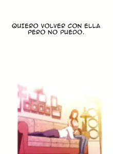 Page 18 of Drug Candy - Spanish - Español - Completo - preview thumbnail