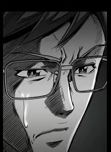 Page 184 of Drug Candy - Spanish - Español - Completo - preview thumbnail