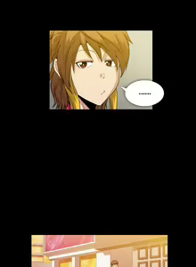 Page 191 of Drug Candy - Spanish - Español - Completo - preview thumbnail
