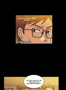 Page 192 of Drug Candy - Spanish - Español - Completo - preview thumbnail