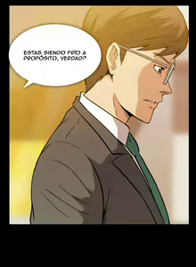 Page 193 of Drug Candy - Spanish - Español - Completo - preview thumbnail