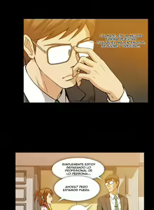 Page 198 of Drug Candy - Spanish - Español - Completo - preview thumbnail