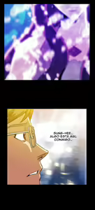Page 211 of Drug Candy - Spanish - Español - Completo - preview thumbnail