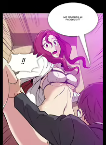 Page 228 of Drug Candy - Spanish - Español - Completo - preview thumbnail