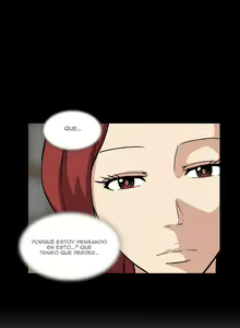 Page 230 of Drug Candy - Spanish - Español - Completo - preview thumbnail