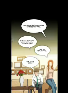 Page 237 of Drug Candy - Spanish - Español - Completo - preview thumbnail
