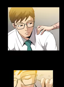 Page 238 of Drug Candy - Spanish - Español - Completo - preview thumbnail