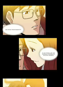 Page 240 of Drug Candy - Spanish - Español - Completo - preview thumbnail