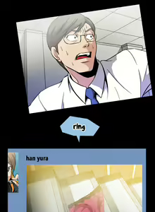 Page 24 of Drug Candy - Spanish - Español - Completo - preview thumbnail