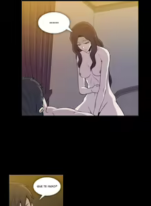 Page 254 of Drug Candy - Spanish - Español - Completo - preview thumbnail