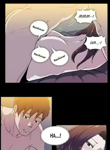 Page 257 of Drug Candy - Spanish - Español - Completo - preview thumbnail
