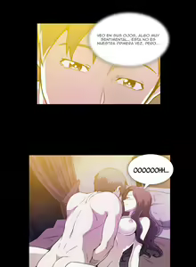 Page 259 of Drug Candy - Spanish - Español - Completo - preview thumbnail