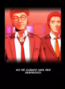 Page 264 of Drug Candy - Spanish - Español - Completo - preview thumbnail