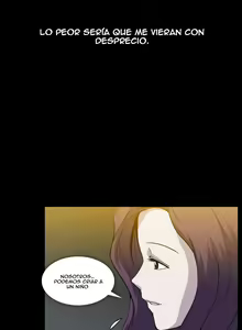 Page 266 of Drug Candy - Spanish - Español - Completo - preview thumbnail