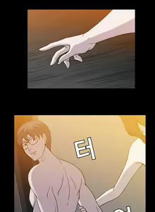 Page 269 of Drug Candy - Spanish - Español - Completo - preview thumbnail