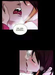 Page 27 of Drug Candy - Spanish - Español - Completo - preview thumbnail