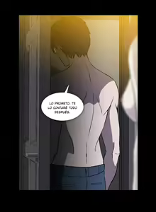 Page 272 of Drug Candy - Spanish - Español - Completo - preview thumbnail
