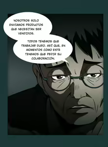 Page 287 of Drug Candy - Spanish - Español - Completo - preview thumbnail