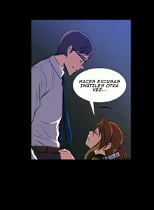Page 29 of Drug Candy - Spanish - Español - Completo - preview thumbnail