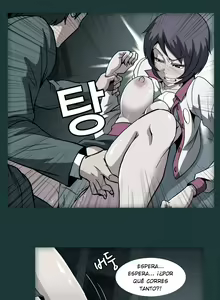 Page 295 of Drug Candy - Spanish - Español - Completo - preview thumbnail