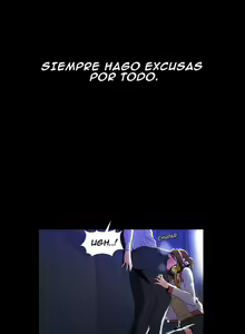 Page 30 of Drug Candy - Spanish - Español - Completo - preview thumbnail