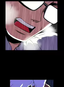 Page 31 of Drug Candy - Spanish - Español - Completo - preview thumbnail